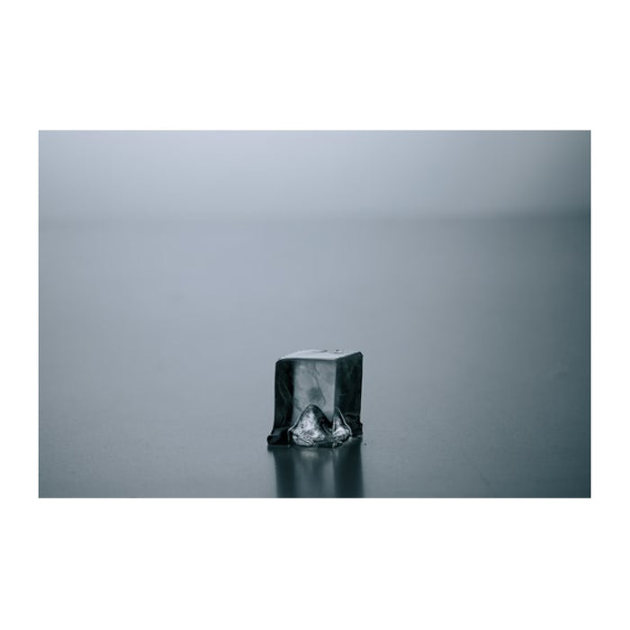 Scotsman MC0830SA-32 Prodigy Elite 30" Air Cooled Small Cube Ice Machine - 905 Lbs.