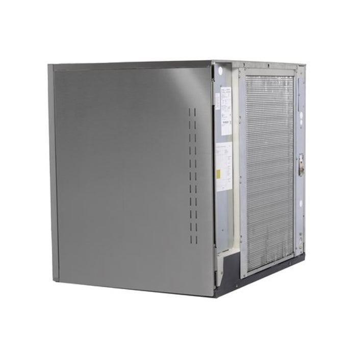 Scotsman MC1030MA-32 Prodigy Elite 30" Air Cooled Medium Cube Ice Machine - 1077 lb.