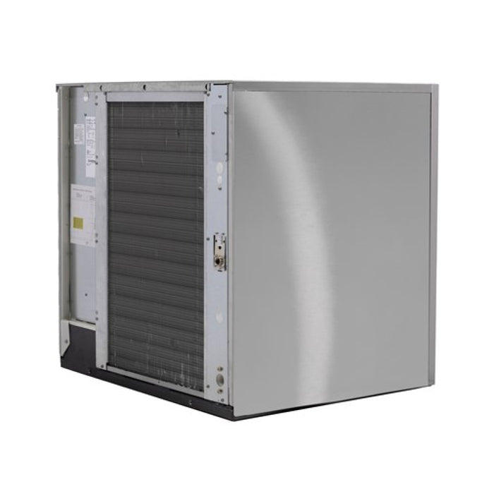 Scotsman MC1030MA-32 Prodigy Elite 30" Air Cooled Medium Cube Ice Machine - 1077 lb.