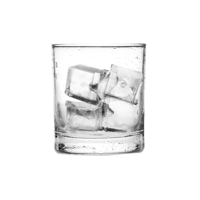 Scotsman MC1030MA-32 Prodigy Elite 30" Air Cooled Medium Cube Ice Machine - 1077 lb.