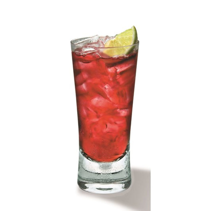 Scotsman MC1848SA-32 Prodigy Elite 48" Air Cooled Small Cube Ice Machine - 1909 lb.