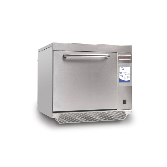 Merrychef eikon e3 Electric High-Speed Oven