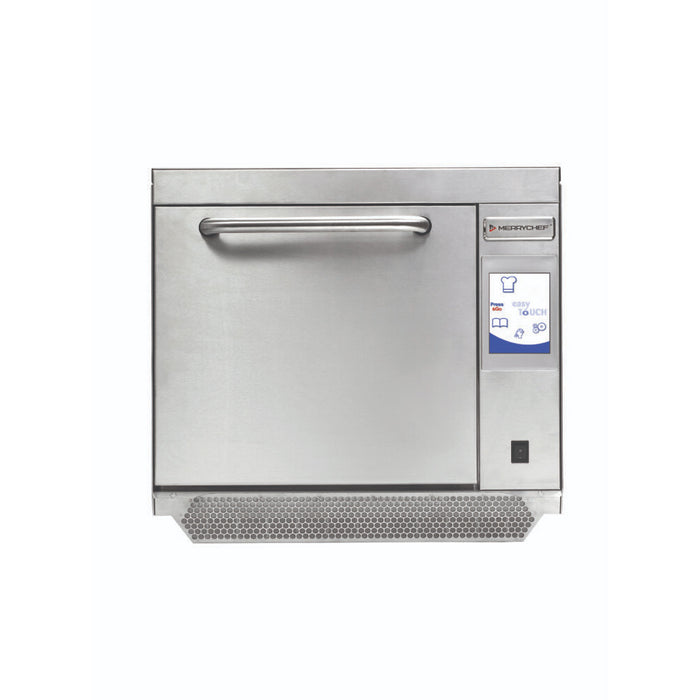Merrychef eikon e3 Electric High-Speed Oven