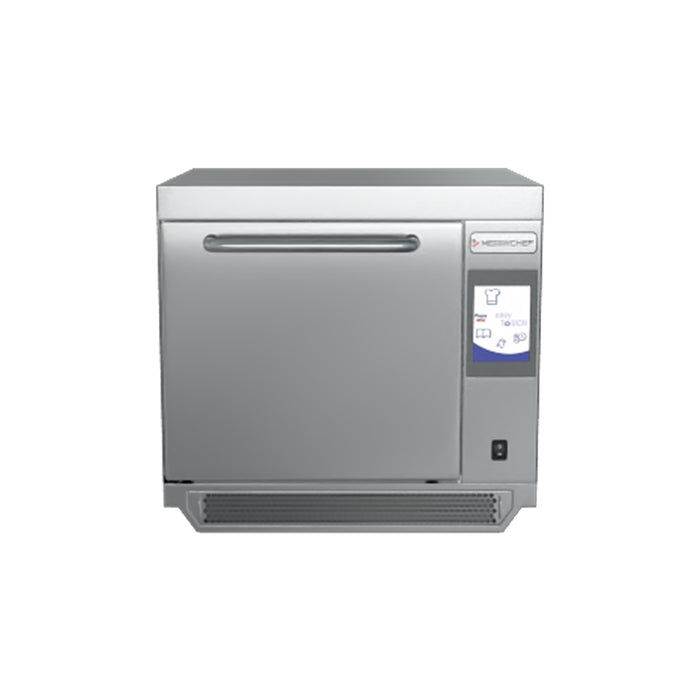 Merrychef eikon e3 Electric High-Speed Oven