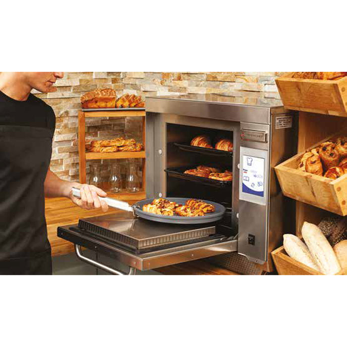 Merrychef eikon e3 Electric High-Speed Oven