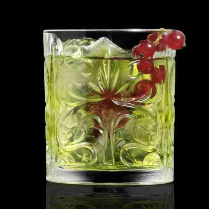 RCR Cocktail Glass