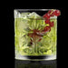 RCR Cocktail Glass