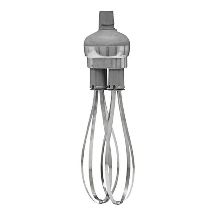 Robot Coupe MP 350 Combi 14" Variable Speed Immersion Blender with 10" Whisk - 120V/660W