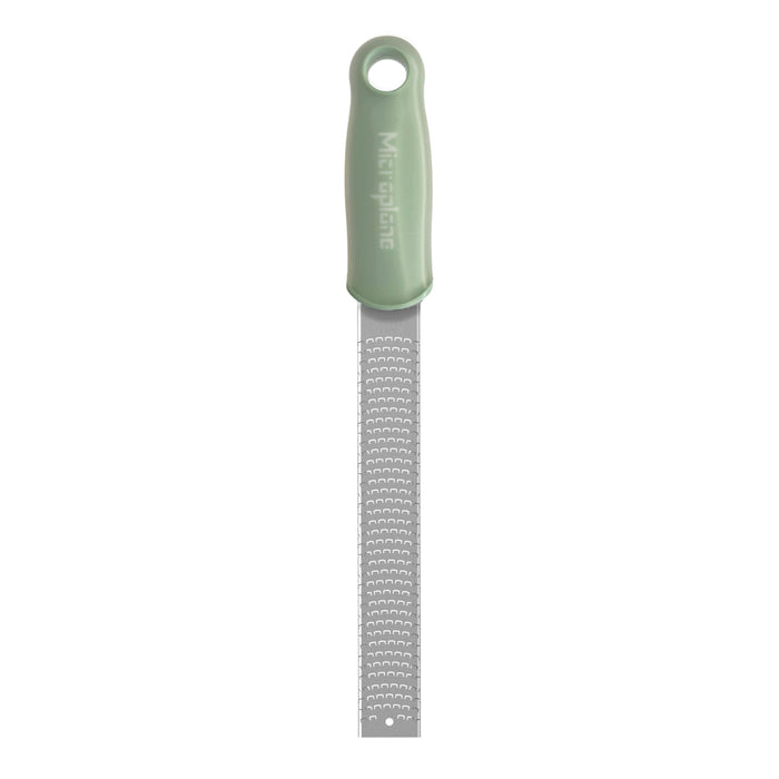 Microplane 7" Home Series Zester/Grater