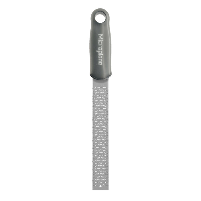 Microplane 7" Home Series Zester/Grater