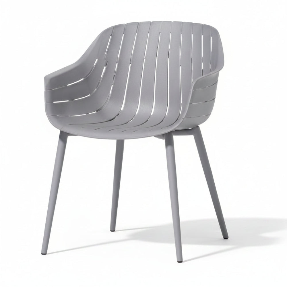 Unichairs Restaurant Chair