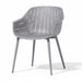 Unichairs Restaurant Chair