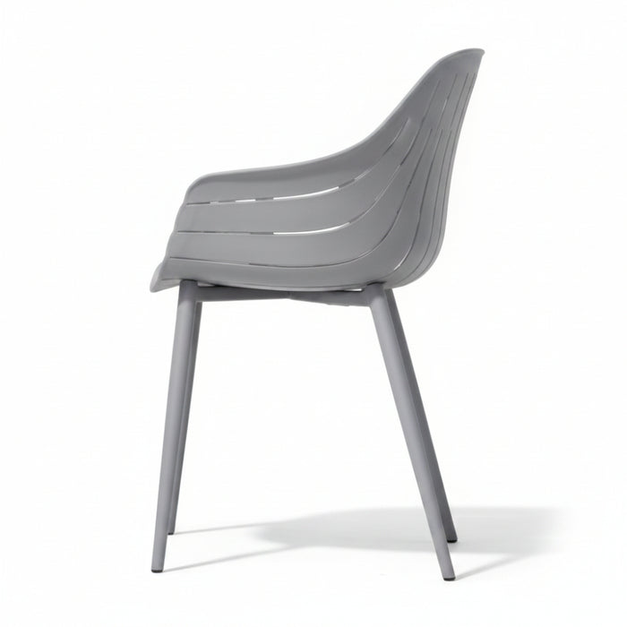 Unichairs Restaurant Chair