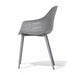 Unichairs Restaurant Chair