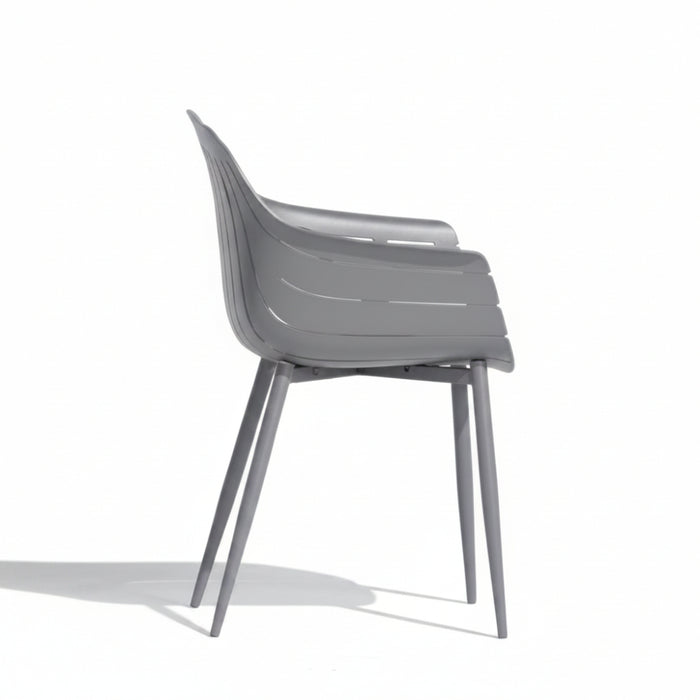 Unichairs Restaurant Chair