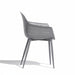 Unichairs Restaurant Chair