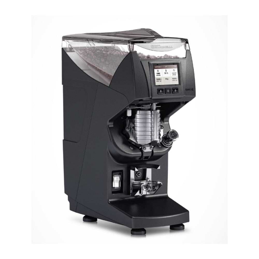 Nuova Simonelli Mythos 2 On-Demand — Nella Online