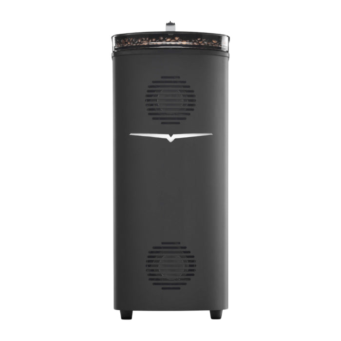 Victoria Arduino 3.3 Lbs. Mythos MyOne Coffee Grinder - Black
