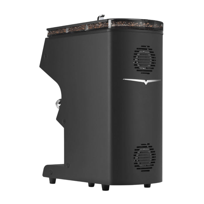Victoria Arduino 3.3 Lbs. Mythos MyOne Coffee Grinder - Black