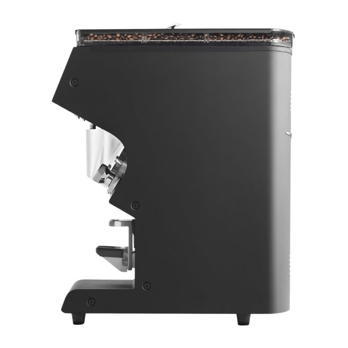 Victoria Arduino 3.3 Lbs. Mythos MyOne Coffee Grinder - Black