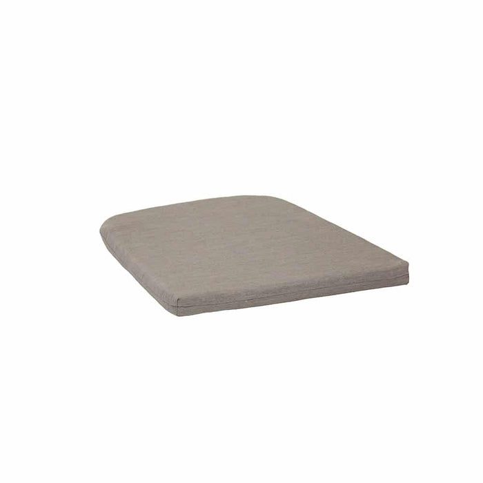 Sunbrella Net Seat Cushion