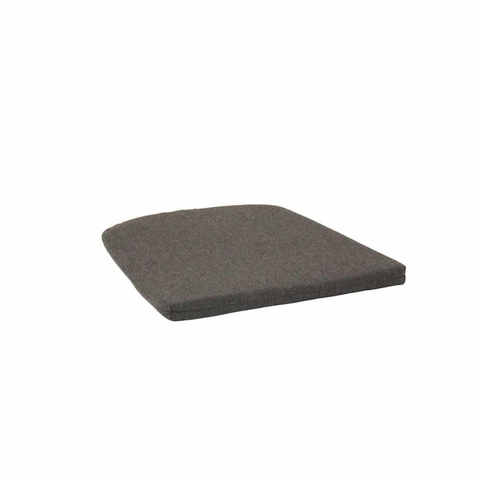 Sunbrella Net Seat Cushion