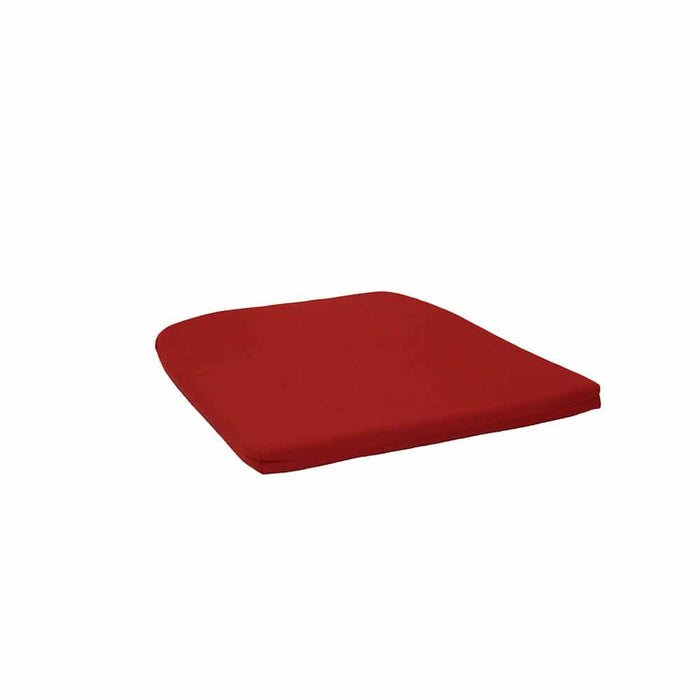 Sunbrella Net Seat Cushion