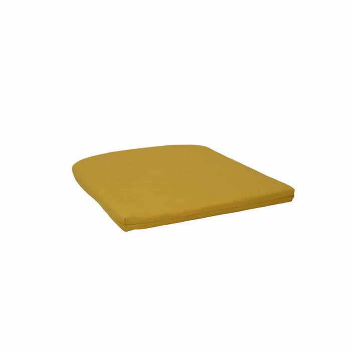 Sunbrella Net Seat Cushion