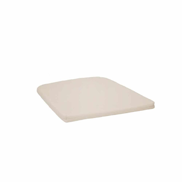 Sunbrella Net Seat Cushion