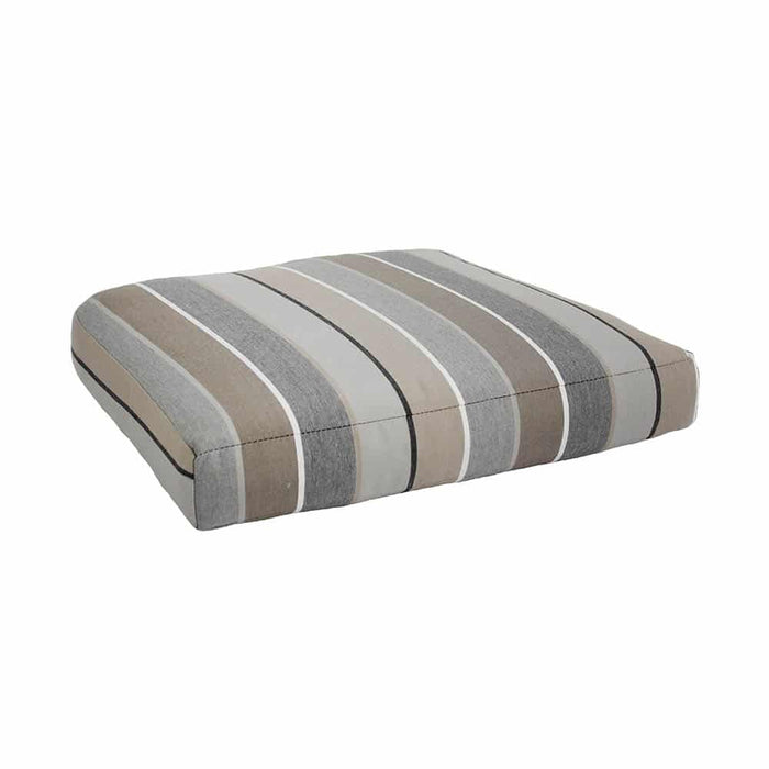 Sunbrella Net Relax Seat Cushion