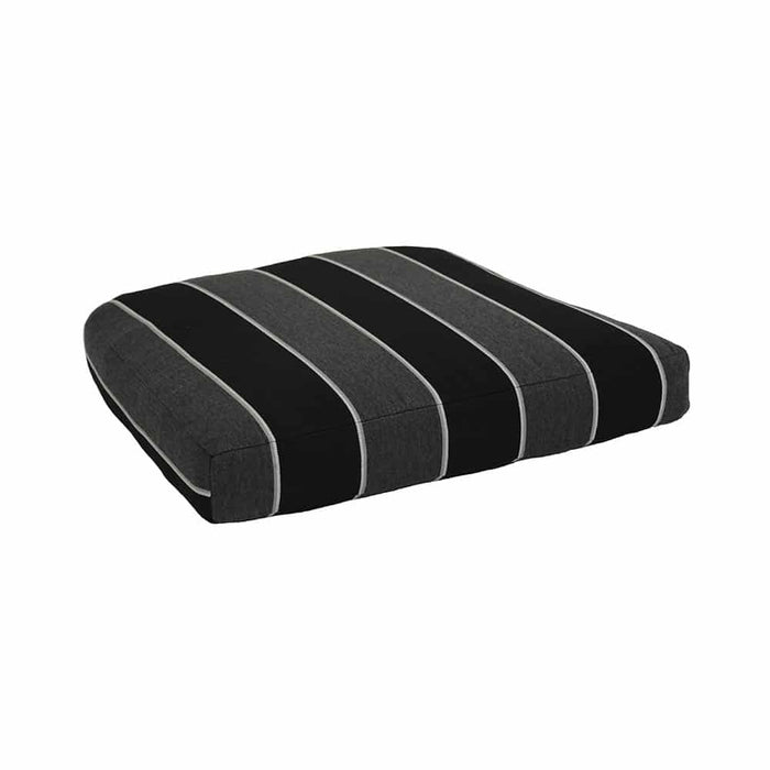 Sunbrella Net Relax Seat Cushion