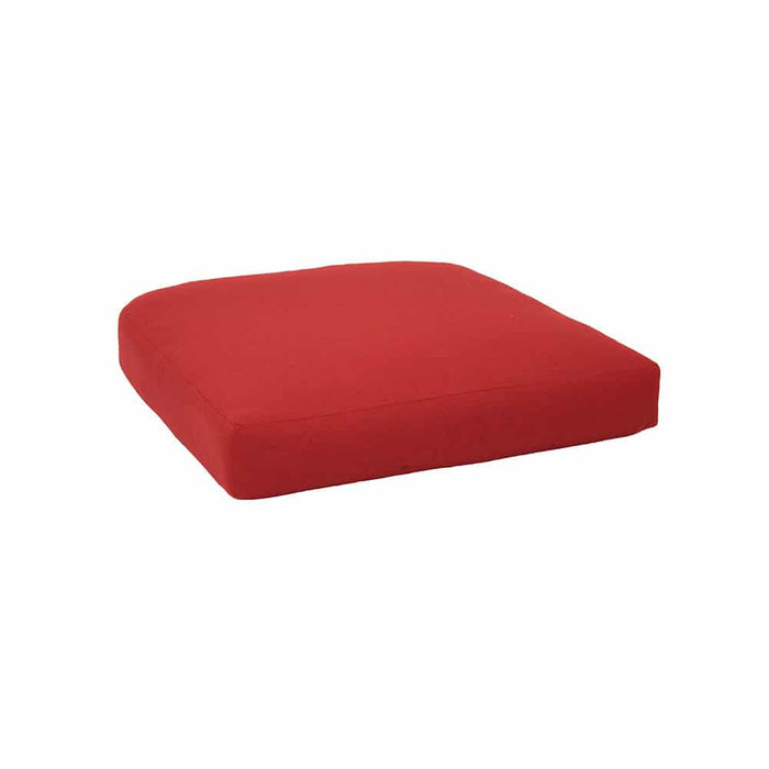 Sunbrella Net Relax Seat Cushion