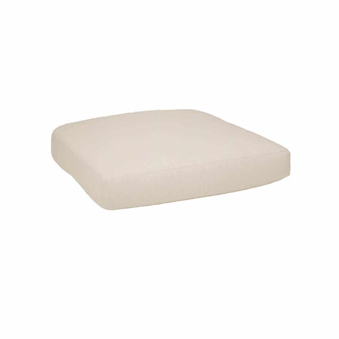 Sunbrella Net Relax Seat Cushion