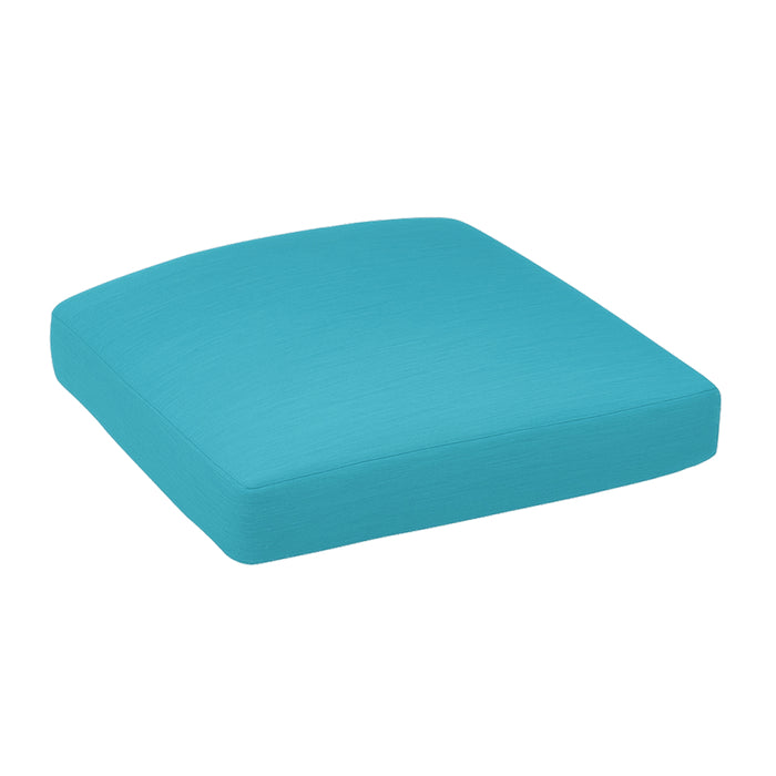 Sunbrella Net Relax Seat Cushion