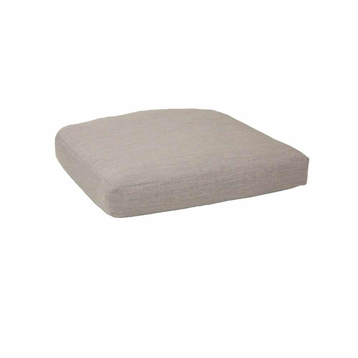 Sunbrella Net Relax Seat Cushion