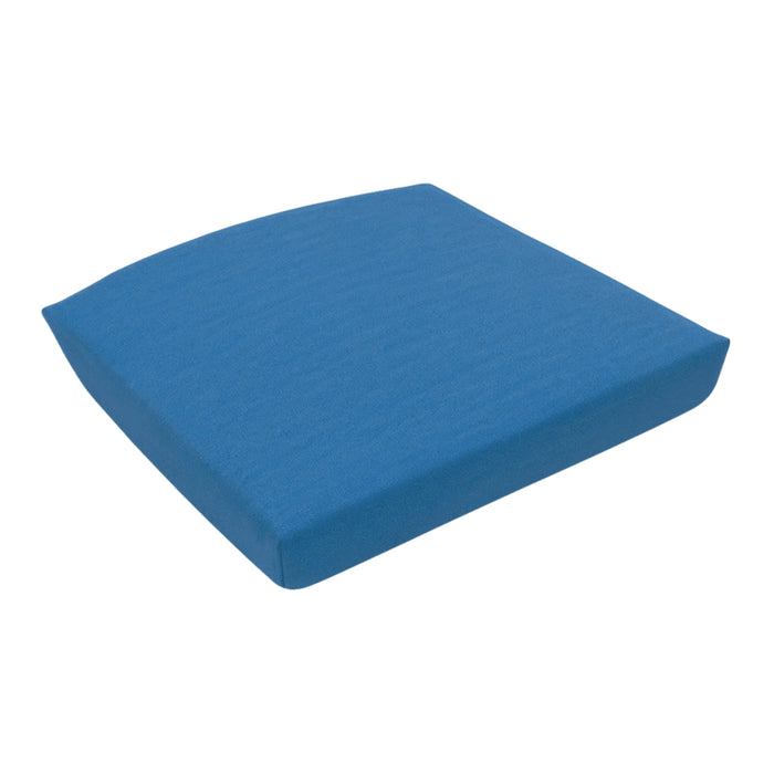 Sunbrella Net Relax Seat Cushion