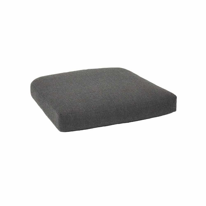 Sunbrella Net Relax Seat Cushion
