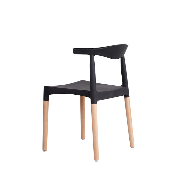 Nella Nico Restaurant Chair