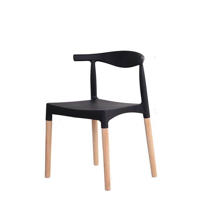 Nella Nico Restaurant Chair