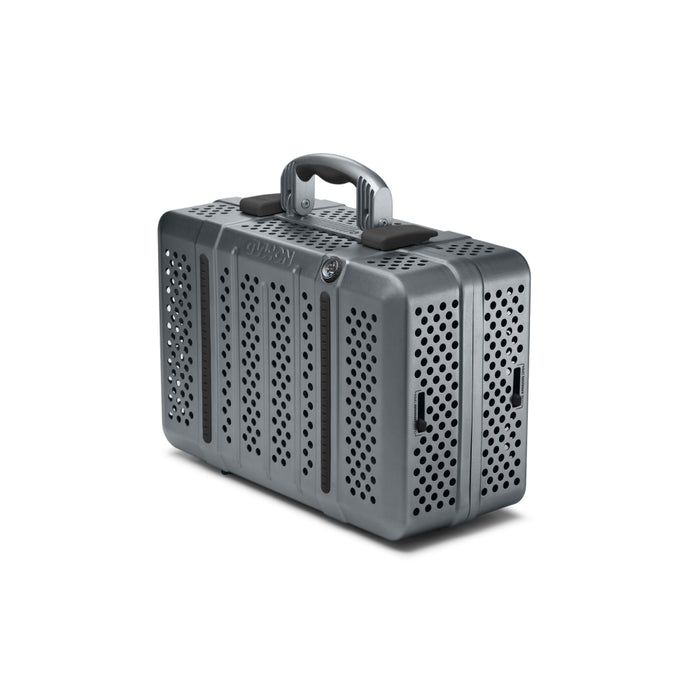 Nomad Portable Grill & Smoker