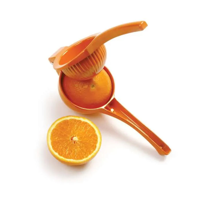 Norpro 527 9" Orange Juicer