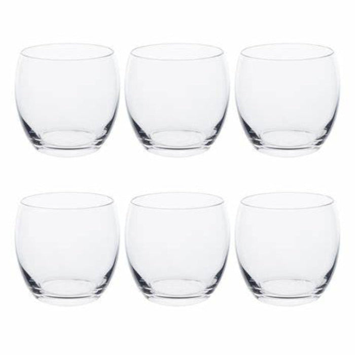 Tableware Solutions Tumbler