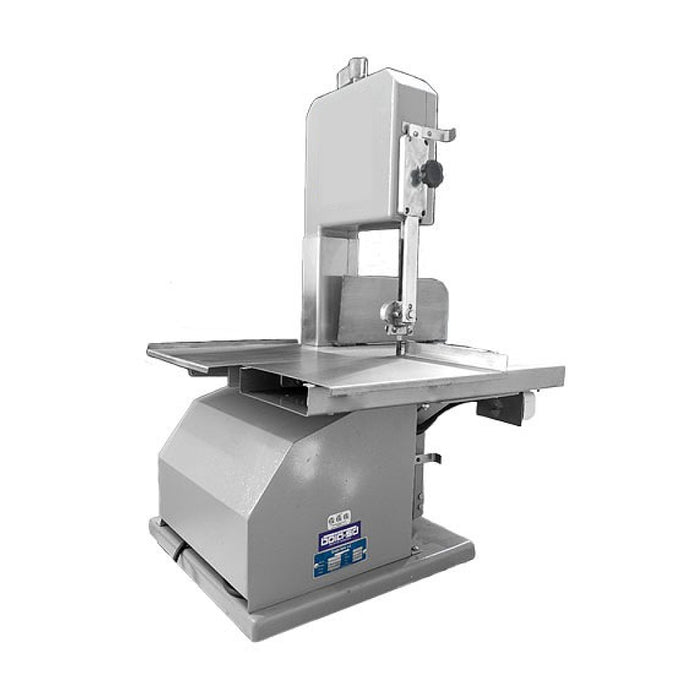 Nella 1 HP Tabletop Band Saw with 78” Blade - 10270