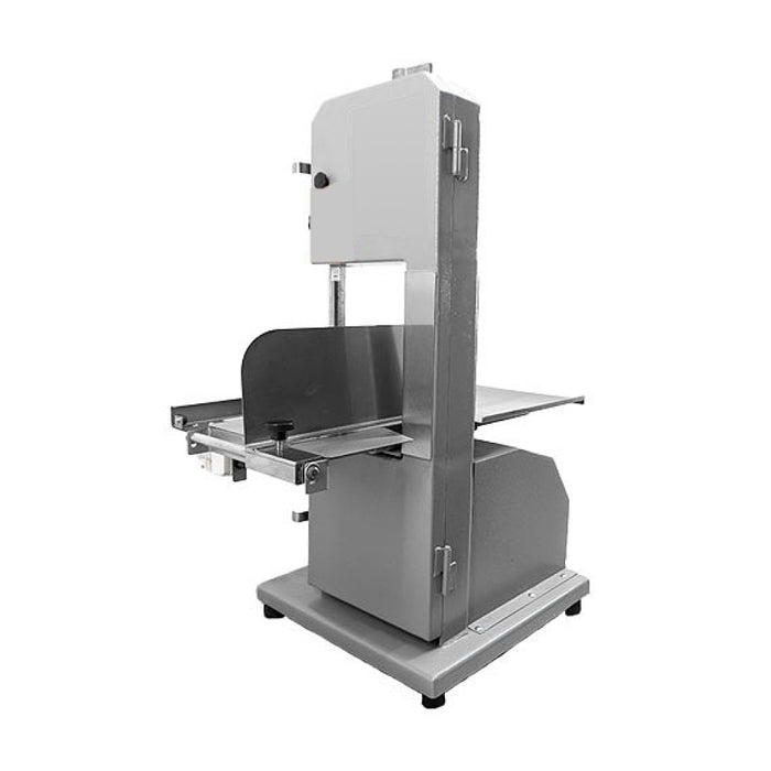 Nella 1 HP Tabletop Band Saw with 78” Blade - 10270