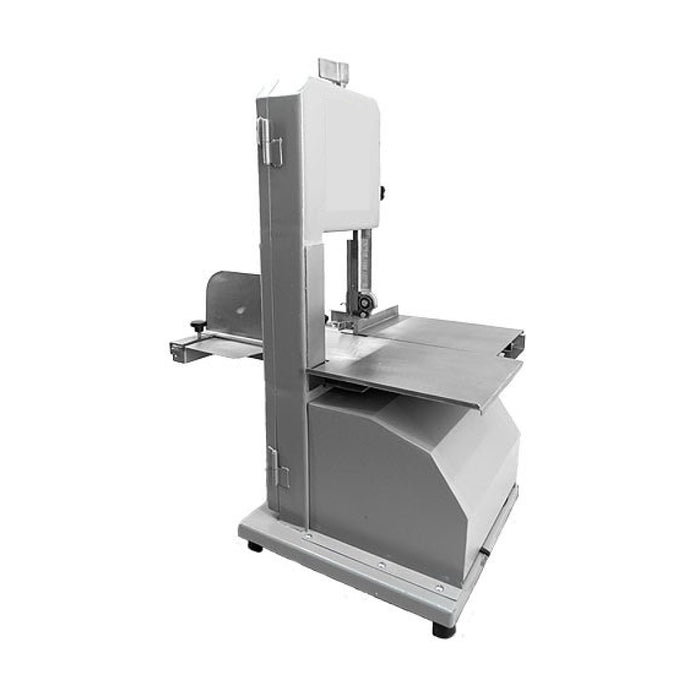 Nella 1 HP Tabletop Band Saw with 78” Blade - 10270