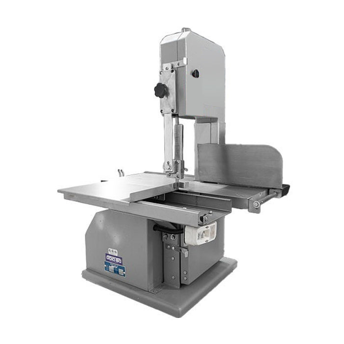 Nella 1 HP Tabletop Band Saw with 78” Blade - 10270