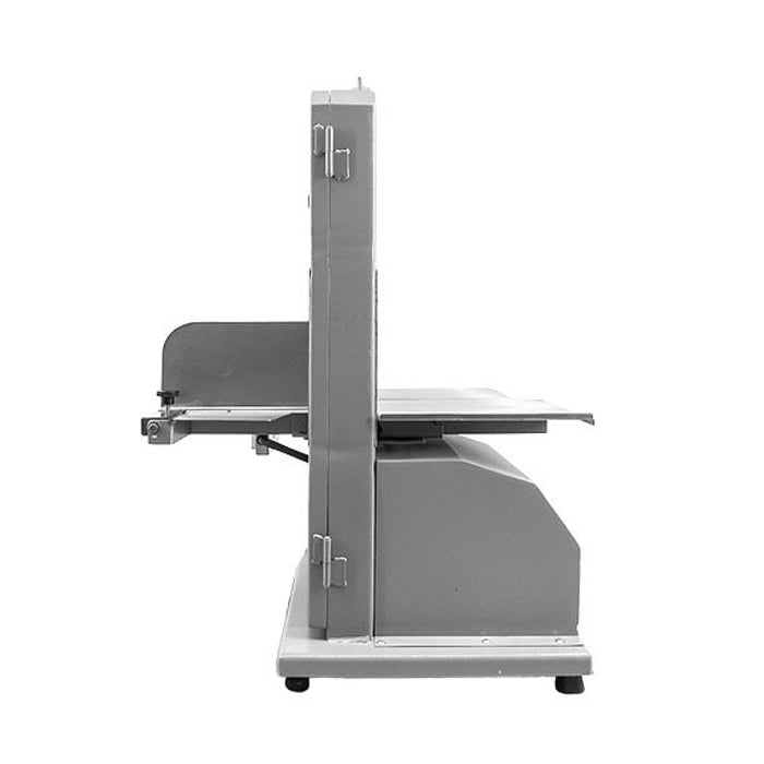 Nella 1 HP Tabletop Band Saw with 78” Blade - 10270