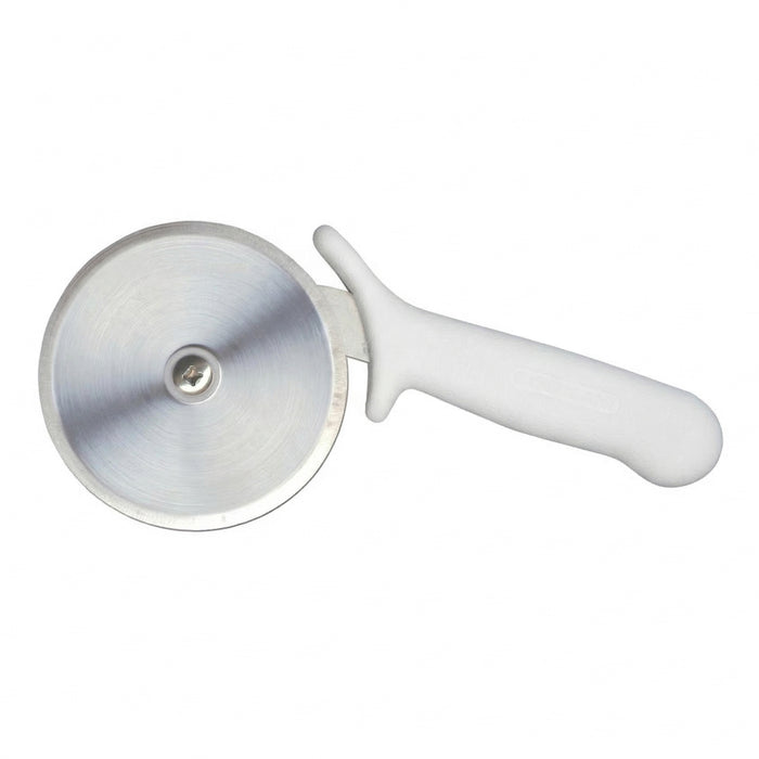 Nella 4" R-Style Pizza Cutter