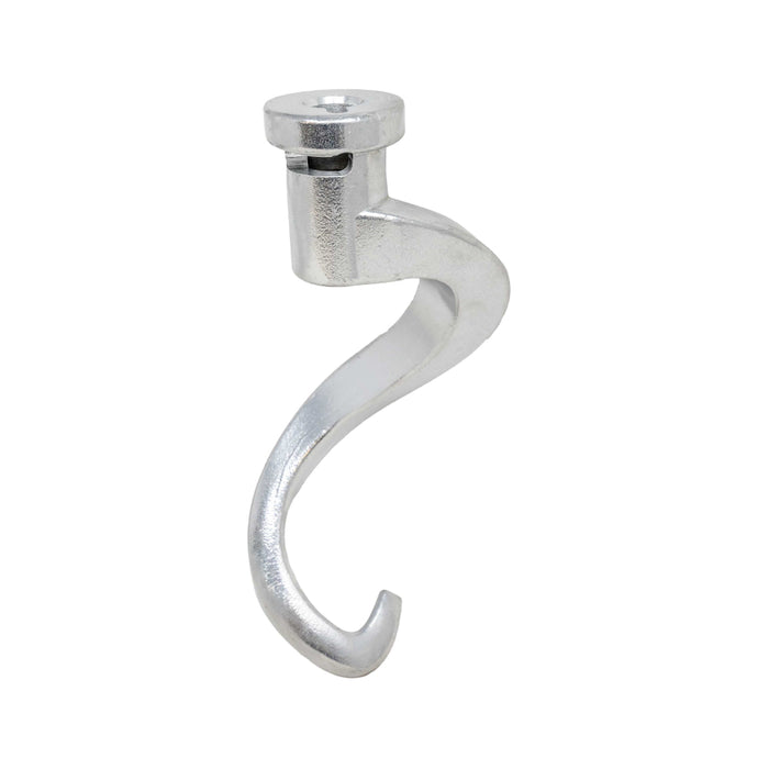 Nella Dough Hook Mixer Accessory (for 20467/13181) - 25062