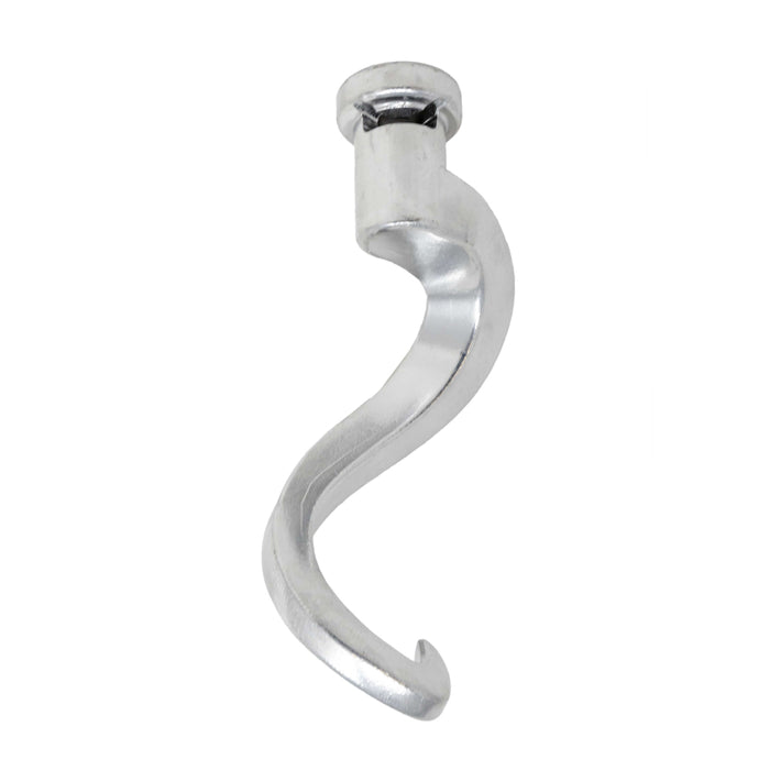 Nella Dough Hook Mixer Accessory (for 20467/13181) - 25062